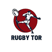 Rugby Tor