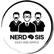 Nerdosis