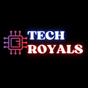 Tech Royals