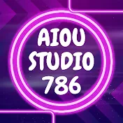 AIOU STUDIO 786