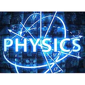 أ. سعيد علي عيسان  - physics