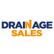 Drainage Sales