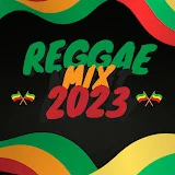 Reggae Mix 2023