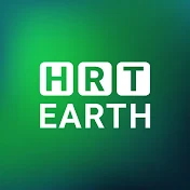 HRT Earth