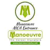 Manoeuvre MCA Entrance