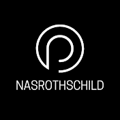 Nasrothschild