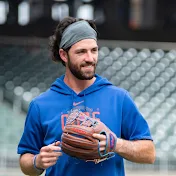 Dansby Swanson