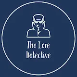 The Lore Detective