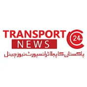 Transport News 24