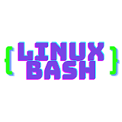 Linux Bash