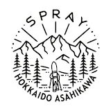 Spray