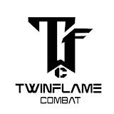 TF Combat Sport Show