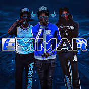 Emmar x gaming