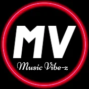 Music Vibe-z