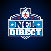 NFL Direct