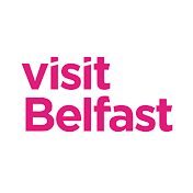 VisitBelfast