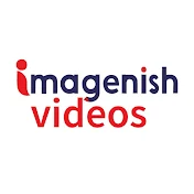 Imagenish Videos