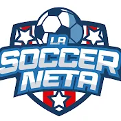 La Soccerneta