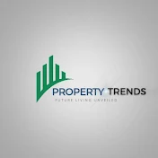 Property Trends