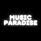 MUSIC PARADISE