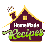 HomeMade Recipes