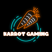 Karrot_Gaming
