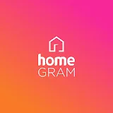 Homegram