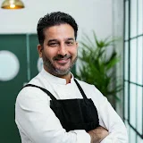 Chef Ajay Kumar