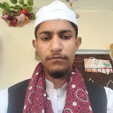 Muhammad Qadeer Ahmad Chishti