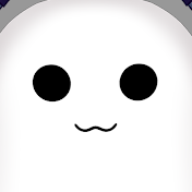 ExoGhost