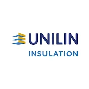 Unilin Insulation UK & Ireland