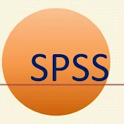 SPSS (and more) Made Simple