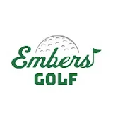 Embers Golf