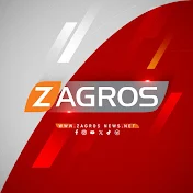 Zagros Arabic