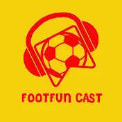 FootFunCast