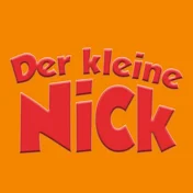 Der Kleine Nick [ Deutsch ] HD