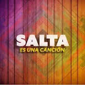 SALTA ES UNA CANCION