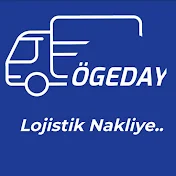 Ögeday Nakliyat ve Lojistik