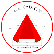 AutoCAD & CNC