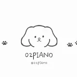 02piano