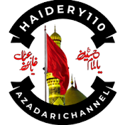 Haidery110