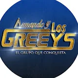 Armando y Los Greeys