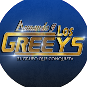 armandoylosgreeys