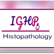 IGHP Histopathology