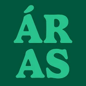 Áras