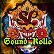 SL Sound Kollo