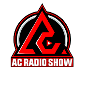 Ac Radio Show