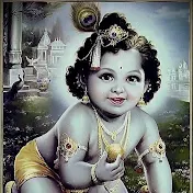 LORD**KRISHNA** LORD**OF**UNIVERSE भारत