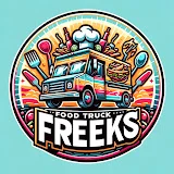 Food Truck Freeks