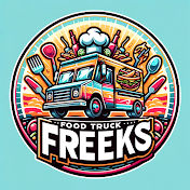 Food Truck Freeks